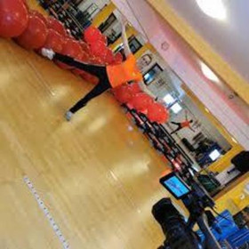 Bild 5 von Friendly Fitness Strausberg Partnergalerie