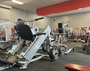 Image 5 from Ultimate Physique partner gallery
