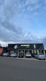 Imagem 1 da galeria do parceiro Power GYM