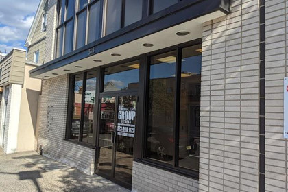 Image 1 from New Jersey Fitness Factory partner gallery
