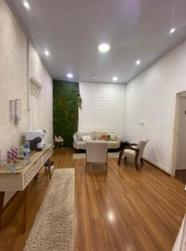 Imagem 2 da galeria do parceiro Clinica Inspirar