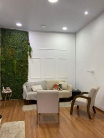 Imagem 3 da galeria do parceiro Clinica Inspirar