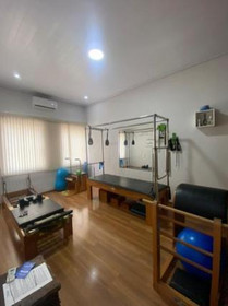 Imagem 5 da galeria do parceiro Clinica Inspirar