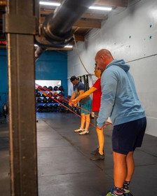 Image 5 from Mighty Fit SD partner gallery