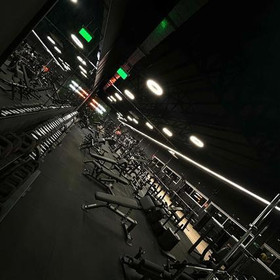 Imagen 4 de la galería del partner Mindfit Maipú