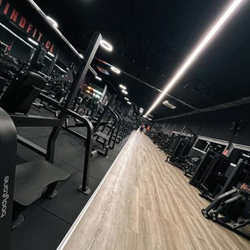 Imagen 5 de la galería del partner Mindfit Maipú