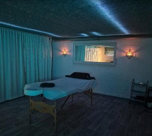 Bild 1 von AK4Wellness Partnergalerie