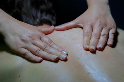 Bild 2 von AK4Wellness Partnergalerie