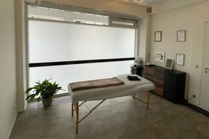 Bild 5 von AK4Wellness Partnergalerie