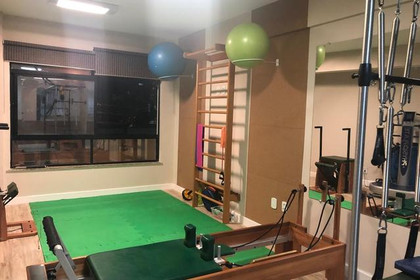 Imagem 2 da galeria do parceiro Clínica Sempre Viva