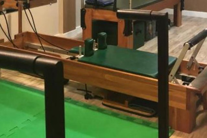 Imagem 5 da galeria do parceiro Clínica Sempre Viva