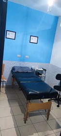 Imagen 4 de la galería del partner Indolore Rehabilitación Física