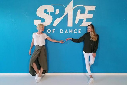 Bild 4 von Space of Dance Studio Partnergalerie