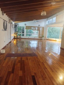 Imagen 3 de la galería del partner Sankalpa Estudio de Yoga