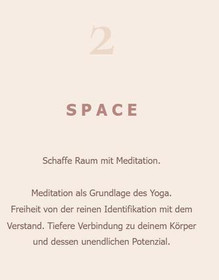 Bild 4 von The Yoga Designer Partnergalerie