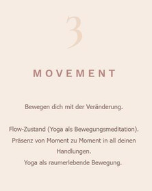 Bild 6 von The Yoga Designer Partnergalerie