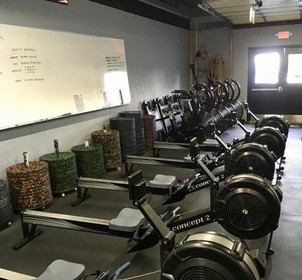 Image 4 from Dirty South Strength & Conditioning partner gallery