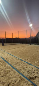 Imagem 2 da galeria do parceiro Brothers Arena