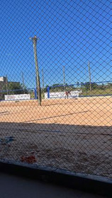 Imagem 3 da galeria do parceiro Brothers Arena