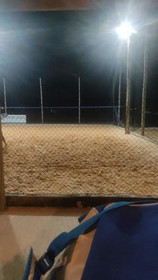Imagem 4 da galeria do parceiro Brothers Arena