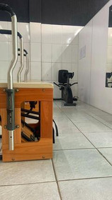 Imagem 1 da galeria do parceiro Pilates Divinópolis - Mob & Muv