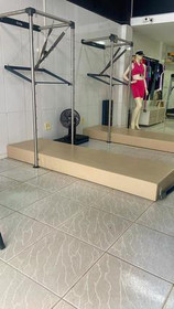Imagem 3 da galeria do parceiro Pilates Divinópolis - Mob & Muv