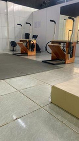 Imagem 4 da galeria do parceiro Pilates Divinópolis - Mob & Muv