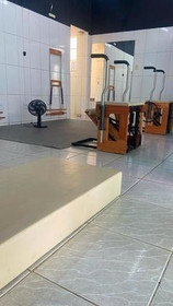 Imagem 5 da galeria do parceiro Pilates Divinópolis - Mob & Muv
