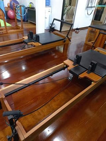 Imagem 6 da galeria do parceiro Voll Studios Mogi das Cruzes
