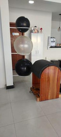 Imagem 1 da galeria do parceiro Harmony Pilates - 2 Unidade