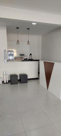 Imagem 3 da galeria do parceiro Harmony Pilates - 2 Unidade