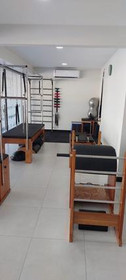 Imagem 5 da galeria do parceiro Harmony Pilates - 2 Unidade