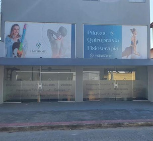 Imagem 6 da galeria do parceiro Harmony Pilates - 2 Unidade