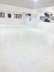 Imagem 2 da galeria do parceiro CT Anderson Fonseca
