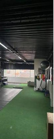 Imagem 4 da galeria do parceiro BRFit Training