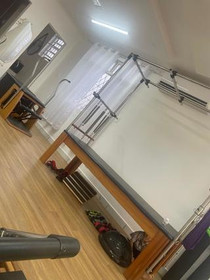 Imagem 4 da galeria do parceiro Vitaly Pilates e Fisioterapia -