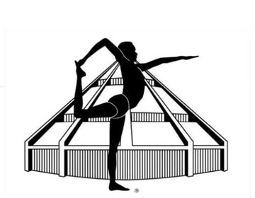 Bild 4 von yogicway - iyengar yoga Partnergalerie
