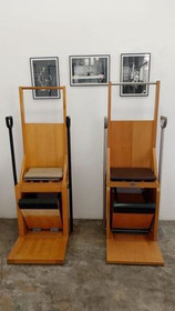 Imagem 6 da galeria do parceiro TF Pilates Studio