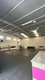 Imagem 4 da galeria do parceiro Estação da Dança - Dois Córregos