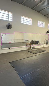 Imagem 5 da galeria do parceiro Estação da Dança - Dois Córregos