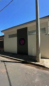 Imagem 6 da galeria do parceiro Estação da Dança - Dois Córregos