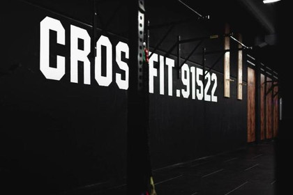 Bild 6 von CrossFit 91522 Partnergalerie