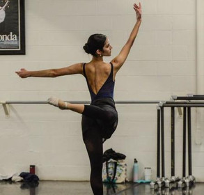 Image 1 from Denver Dance Center partner gallery