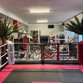 Bild 1 von TH-Training Ghoeteschule Partnergalerie