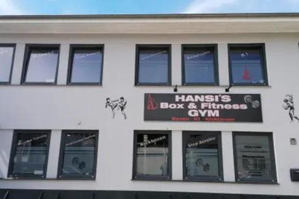 Bild 3 von TH-Training Ghoeteschule Partnergalerie