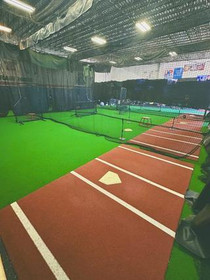 Image 3 from Solo Fitness And Wellness partner gallery