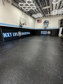 Image 5 from Solo Fitness And Wellness partner gallery