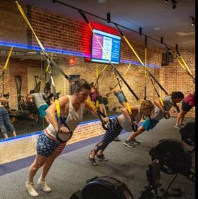 Image 4 from ErgoFit partner gallery