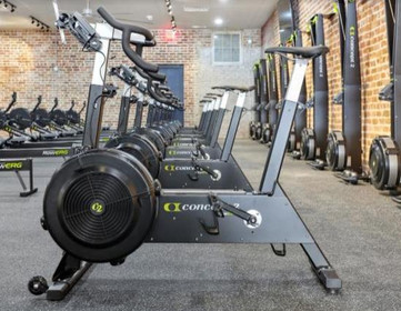 Image 5 from ErgoFit partner gallery