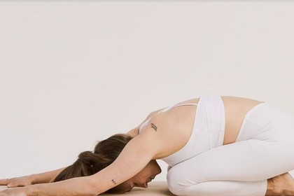 Bild 5 von Lighter Pilates Partnergalerie